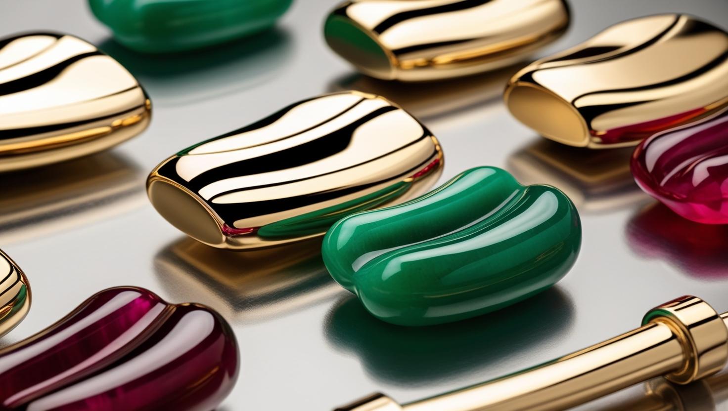 Durabilité garantie