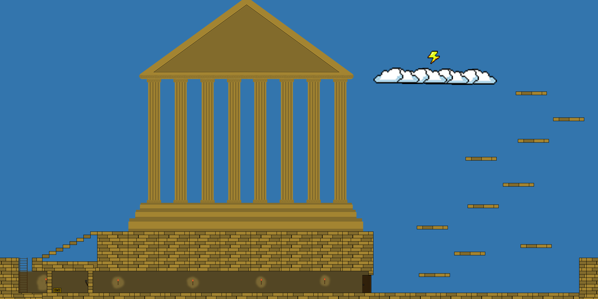 Image 3 of Project 3